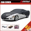 2016 Professional factory supply UV Protection Car Cover