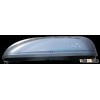 BOX KREMER 520LT GRIGIO