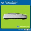 Vacuum Forming ABS Car Roof Box OEM Design