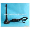 DVB - T car antenna digital TV antenna