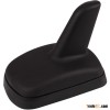 GPS shark fin car antenna/ Car antenna /universal car shark fin antenna
