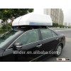 WCT Series the roof of the Wheelchair storage device for Car