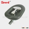 Die casting handle latch 50054PBR3