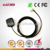 (Directly Factory Manufature) free sample for test-gps antenna/car antenna