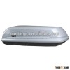 380L Roof Box