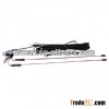 Car TV Antenna
