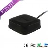 GPS COMPASS Glonass Antenna GPS/COMPASS 1575.42MHz 1561.098MHz GPS/DB