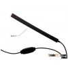 YCH DAB FM HF Radio Antenna Truck Radio Antenna