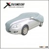 XRACING-2015(CC049-S) Hail Proof,Uv Protection ,180g non-woven CAR COVER