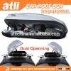 ATLI ABS car roof box