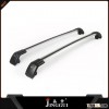 High quality aluminum car roof carrier