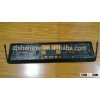 custom car plastic license plate frame,car plastic license plate holder,car plastic license plate co