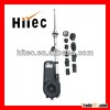 Car antenna