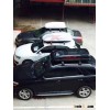 Wholesale Roof Boxes