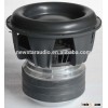 competition subwoofer