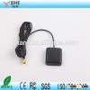 external gps antenna outdoor gps antenna with fakra connector fakra gps antenna