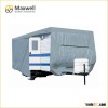 Best RV Cover Caravan Cover Waterproof