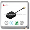 (Manufactory) high quality GPS&COMPASS Active