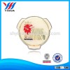 Custom car emblems and badges Car grille emblem badges SCANIA badges