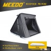 Camping Car Roof Tent Factory Selling High Quality Hard Shell Roof Tent