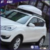 300L 400L 500L Capacity OEM Vacuum Forming ABS/PMMA/ASA/PC Plastic Top Car Roof Box Manufacturer