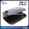 360L safe black car roof light box with reasonable price