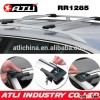 Atli RR1285 Aluminum roof rack for car
