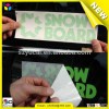 Custom die cut windshield sticker,vinyl die cut sticker,car sticker