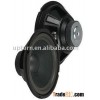 Woofer Speaker (HW0827 / HW1027 / HW1227 / HW1527 / HW1827)