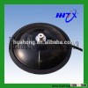 6 inch magnetic Mount for car radio antenna / Mag mount for PL259 antenna
