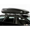 New Design Car Roof Box Wholesale