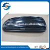 2016 New design universal fit all car roof luggage box