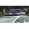 2016 America Korea 600D Water Proof 3-in-1Multi Travel product Car Roof Bag