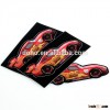 Custom Colorful family car stickers decals and car vinyl stickers,Customized Printing family sticker