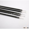 Hot Selling High Performance Car Radio Antenna,Car Antenna Rods