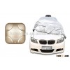 Factory Wholesale Automatic Car Covers Car Parking Cover Car Seat Cover