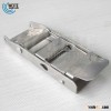WT40005 Ratchet Strap Buckle Adjustable Ratchet Buckles Ratchet Belt Buckle K-7300