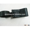 Accessories for Canoe and Kayaks cam buckle tie down straps