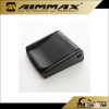 20MM Plastic Cam Lock Buckle, Cam Belt Buckle For Cam Buckle Tie Down.