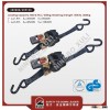 retractable ratchet tie down ( 309000/309100 )