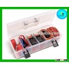 ratchet& cambuckle& bungee cords& ball bungee& adjustable length bungee cord
