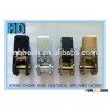 Ningbo Yinzhou 25mm 800kg 1inches Various materials Ratchet buckle