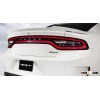 ABS SPOILER FOR DODGE CHARGER 2015