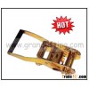 2" ratchet buckle 5000KG/11000LBS