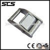 Stainless Steel Cam Buckle 25mm/1inch