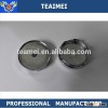 58/60 MM Car Alloy Rim Wheel Cover Center logo Chrome Centre Hub Cap