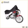 Universal fit Motorcycle Cover for Harley Suzuki