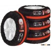 Car Tire Cover rav4 spare tire cover