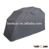 Outdoor Garage Bike Tent Bike Cover