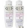 QEI lotion